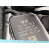 Recambio de motor completo para seat ibiza v (kj1, kjg) 1.0 mpi referencia OEM IAM DSG DSGD 