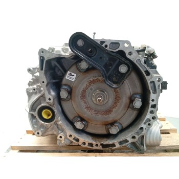 CAJA CAMBIOS 20GT82 9830759380 AWF8G30