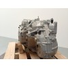 Recambio de caja cambios para peugeot 208 ii (ub_, up_, uw_, uj_) 1.2 puretech 100 referencia OEM IAM 20GT82 9830759380 AWF8G30