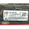 Recambio de piloto trasero derecho interior para volkswagen t-roc (a11, d11) 2.0 tdi referencia OEM IAM 2GA945094  