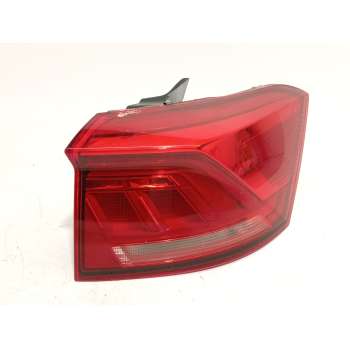 PILOTO TRASERO DERECHO 2GA945096C 