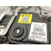 Recambio de caja cambios para peugeot 208 ii (ub_, up_, uw_, uj_) 1.2 puretech 100 referencia OEM IAM 20GT82 9830759380 AWF8G30