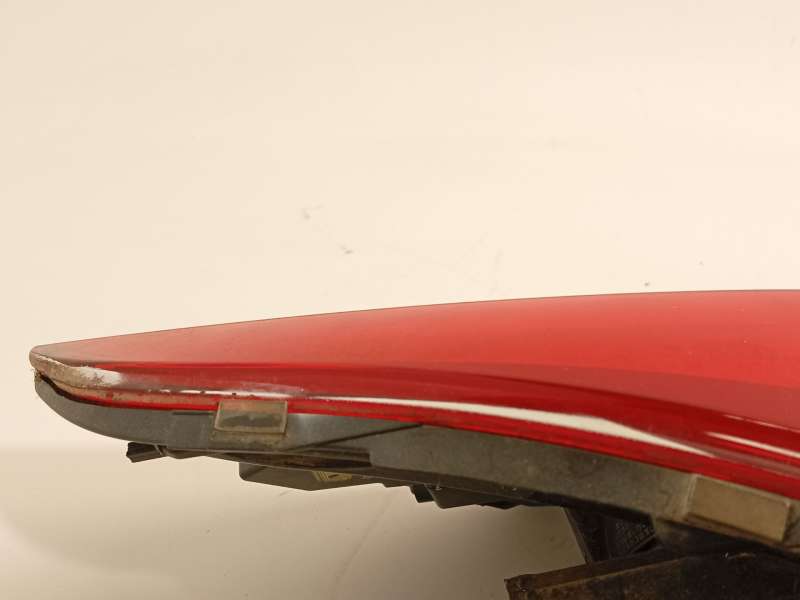 Recambio de piloto trasero derecho para volkswagen t-roc (a11, d11) 2.0 tdi referencia OEM IAM 2GA945096C - Blanco 4