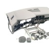 Recambio de kit airbag para volkswagen golf viii (cd1, da1) 2.0 tdi referencia OEM IAM 5H1857003MXCC 5H0880204K 5NA880201GXEA