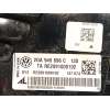 Recambio de piloto trasero derecho para volkswagen t-roc (a11, d11) 2.0 tdi referencia OEM IAM 2GA945096C  