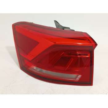 PILOTO TRASERO IZQUIERDO 2GA945095C 
