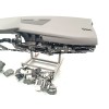 Recambio de kit airbag para volkswagen golf viii (cd1, da1) 2.0 tdi referencia OEM IAM 5H1857003MXCC 5H0880204K 5NA880201GXEA