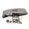 Recambio de kit airbag para volkswagen golf viii (cd1, da1) 2.0 tdi referencia OEM IAM 5H1857003MXCC 5H0880204K 5NA880201GXEA
