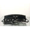 Recambio de kit airbag para volkswagen golf viii (cd1, da1) 2.0 tdi referencia OEM IAM 5H1857003MXCC 5H0880204K 5NA880201GXEA