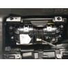 Recambio de kit airbag para volkswagen golf viii (cd1, da1) 2.0 tdi referencia OEM IAM 5H1857003MXCC 5H0880204K 5NA880201GXEA