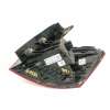Recambio de piloto trasero izquierdo para volkswagen t-roc (a11, d11) 2.0 tdi referencia OEM IAM 2GA945095C  