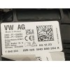 Recambio de kit airbag para volkswagen golf viii (cd1, da1) 2.0 tdi referencia OEM IAM 5H1857003MXCC 5H0880204K 5NA880201GXEA