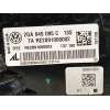 Recambio de piloto trasero izquierdo para volkswagen t-roc (a11, d11) 2.0 tdi referencia OEM IAM 2GA945095C  