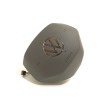 Recambio de kit airbag para volkswagen golf viii (cd1, da1) 2.0 tdi referencia OEM IAM 5H1857003MXCC 5H0880204K 5NA880201GXEA