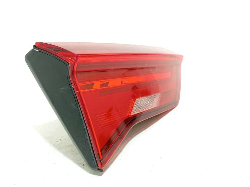 Recambio de piloto trasero izquierdo interior para volkswagen t-roc (a11, d11) 2.0 tdi referencia OEM IAM 2GA945093 - Blanco 3