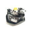 Recambio de kit airbag para volkswagen golf viii (cd1, da1) 2.0 tdi referencia OEM IAM 5H1857003MXCC 5H0880204K 5NA880201GXEA