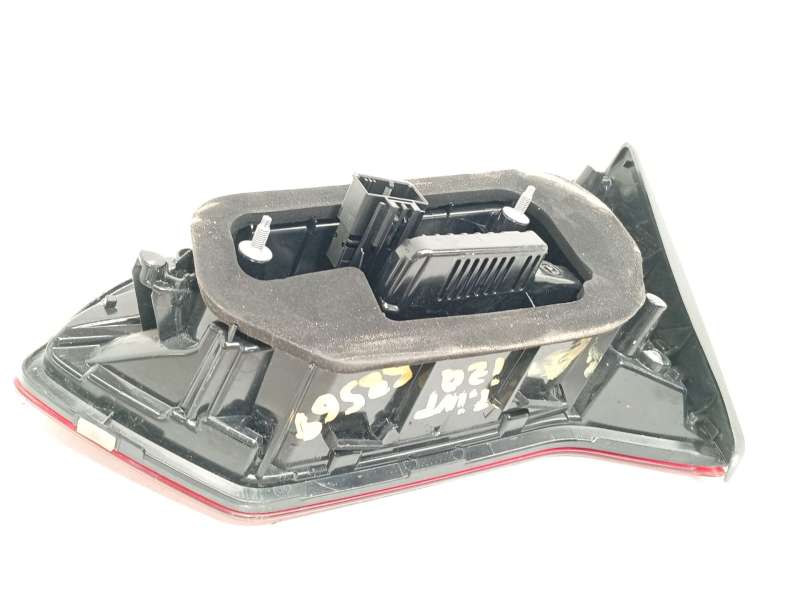 Recambio de piloto trasero izquierdo interior para volkswagen t-roc (a11, d11) 2.0 tdi referencia OEM IAM 2GA945093 - Blanco 4