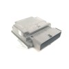 Recambio de kit airbag para volkswagen golf viii (cd1, da1) 2.0 tdi referencia OEM IAM 5H1857003MXCC 5H0880204K 5NA880201GXEA