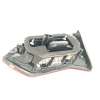 Recambio de piloto trasero izquierdo interior para volkswagen t-roc (a11, d11) 2.0 tdi referencia OEM IAM 2GA945093  