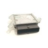 Recambio de kit airbag para volkswagen golf viii (cd1, da1) 2.0 tdi referencia OEM IAM 5H1857003MXCC 5H0880204K 5NA880201GXEA