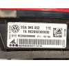 Recambio de piloto trasero izquierdo interior para volkswagen t-roc (a11, d11) 2.0 tdi referencia OEM IAM 2GA945093  