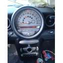 MINI CLUBMAN (R55)
