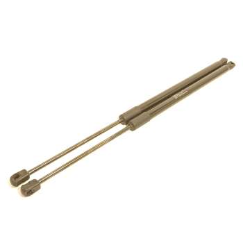 AMORTIGUADORES MALETERO / PORTON 2GA827550C 