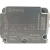 Recambio de kit airbag para volkswagen golf viii (cd1, da1) 2.0 tdi referencia OEM IAM 5H1857003MXCC 5H0880204K 5NA880201GXEA