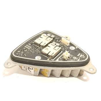 CENTRALITA LED IZQUIERDA 2GA941479 