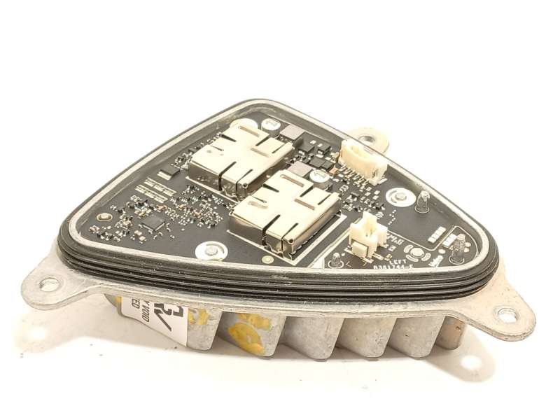 CENTRALITA LED IZQUIERDA 2GA941479 