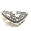 Recambio de centralita led izquierda para volkswagen t-roc (a11, d11) 2.0 tdi referencia OEM IAM 2GA941479  