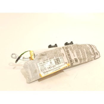 AIRBAG LATERAL DELANTERO DERECHO 5H0880242S 