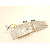 Recambio de airbag lateral delantero derecho para volkswagen golf viii (cd1, da1) 2.0 tdi referencia OEM IAM 5H0880242S  