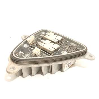 CENTRALITA LED DERECHA 2GA941479A 