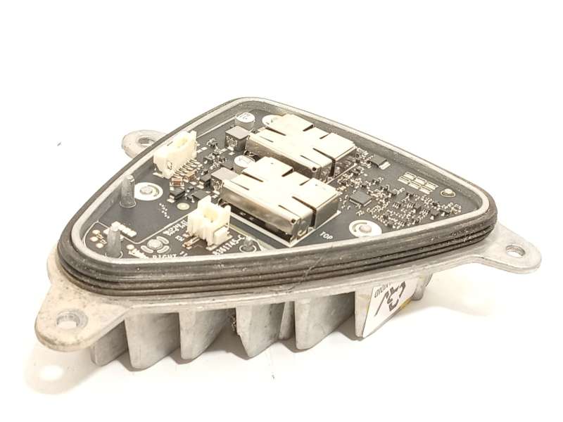 CENTRALITA LED DERECHA 2GA941479A 