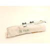Recambio de airbag lateral delantero derecho para volkswagen golf viii (cd1, da1) 2.0 tdi referencia OEM IAM 5H0880242S  