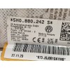 Recambio de airbag lateral delantero derecho para volkswagen golf viii (cd1, da1) 2.0 tdi referencia OEM IAM 5H0880242S  
