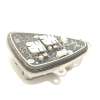 Recambio de centralita led derecha para volkswagen t-roc (a11, d11) 2.0 tdi referencia OEM IAM 2GA941479A  