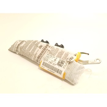 AIRBAG LATERAL DELANTERO IZQUIERDO 5H0880241S 