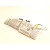 Recambio de airbag lateral delantero izquierdo para volkswagen golf viii (cd1, da1) 2.0 tdi referencia OEM IAM 5H0880241S  