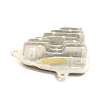 Recambio de centralita led derecha para volkswagen t-roc (a11, d11) 2.0 tdi referencia OEM IAM 2GA941479A  