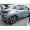 ford puma (j2k, cf7) del año 2024
