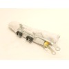 Recambio de airbag lateral delantero izquierdo para volkswagen golf viii (cd1, da1) 2.0 tdi referencia OEM IAM 5H0880241S  