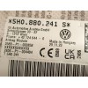 Recambio de airbag lateral delantero izquierdo para volkswagen golf viii (cd1, da1) 2.0 tdi referencia OEM IAM 5H0880241S  