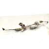 Recambio de cremallera direccion para volkswagen t-roc (a11, d11) 2.0 tdi referencia OEM IAM 5Q1423051CB 5Q1423055S 4532039866