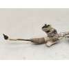 Recambio de cremallera direccion para volkswagen t-roc (a11, d11) 2.0 tdi referencia OEM IAM 5Q1423051CB 5Q1423055S 4532039866