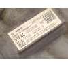 Recambio de cremallera direccion para volkswagen t-roc (a11, d11) 2.0 tdi referencia OEM IAM 5Q1423051CB 5Q1423055S 4532039866