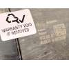 Recambio de cremallera direccion para volkswagen t-roc (a11, d11) 2.0 tdi referencia OEM IAM 5Q1423051CB 5Q1423055S 4532039866