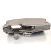 Recambio de kit airbag para volkswagen taigo (cs1) 1.0 tsi referencia OEM IAM 2G1857004N4VA 2G0880204G 2GM880201Q