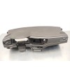 Recambio de kit airbag para volkswagen taigo (cs1) 1.0 tsi referencia OEM IAM 2G1857004N4VA 2G0880204G 2GM880201Q